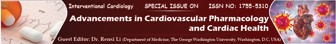 162-advancements-in-cardiovascular-pharmacology-and-cardiac-health.png