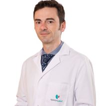 Dr. Alfonso Jurado-Román MD, PhD