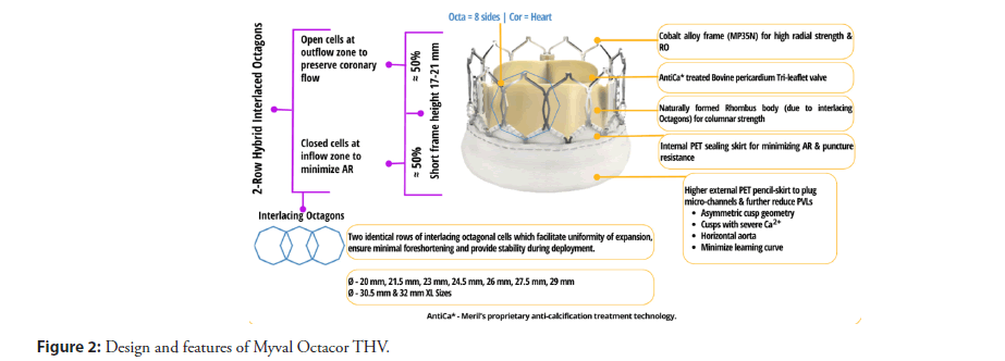 interventional-cardiolog-cctacor