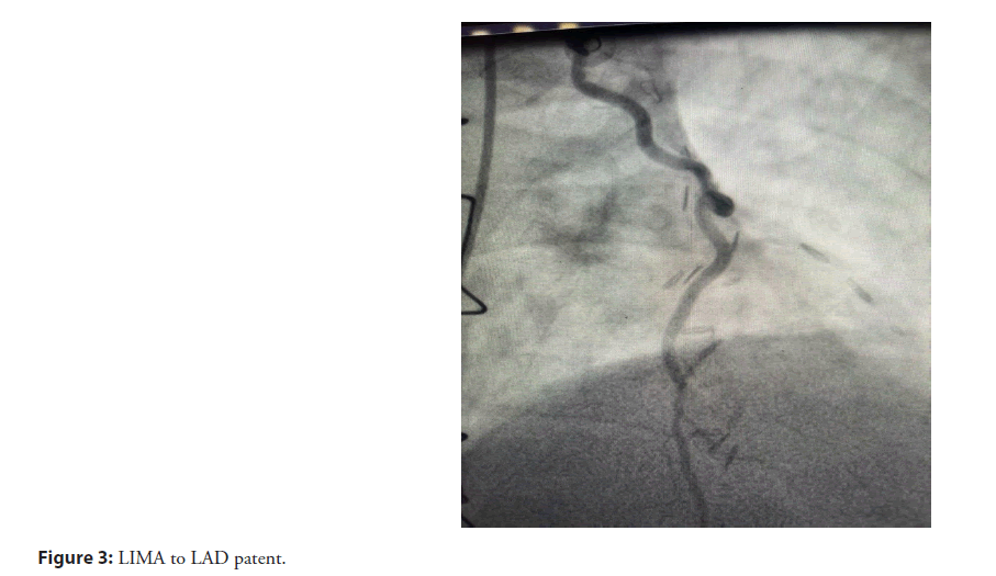 interventional-cardiolog-patent