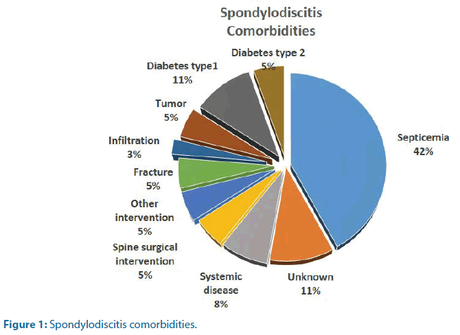 clinical-investigation-Spondylodiscitis-comorbidities