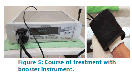 clinical-practice-booster-instrument