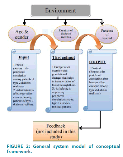 clinical-practice-system-model