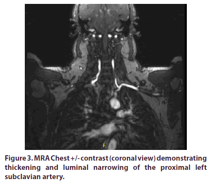 clinical-rheumatology-coronal