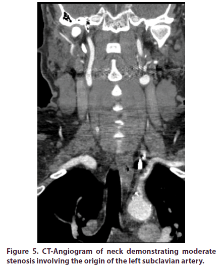 clinical-rheumatology-neck