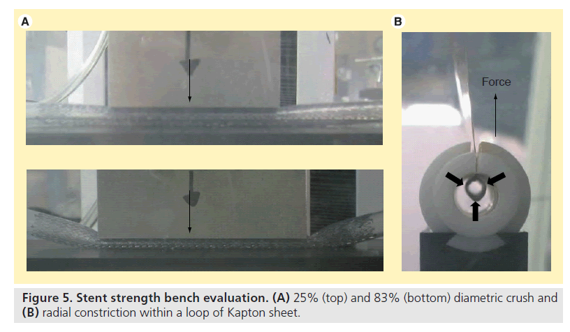 interventional-cardiology-Kapton-sheet