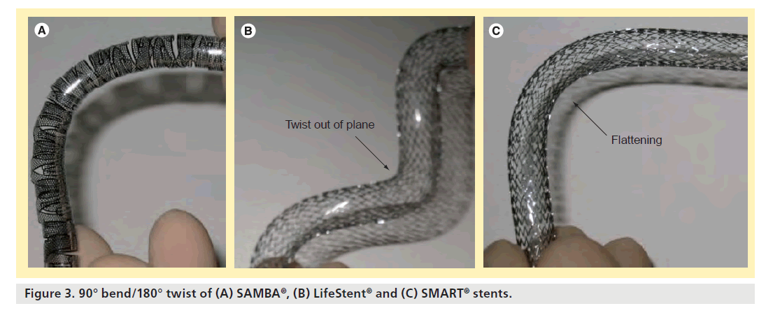 interventional-cardiology-LifeStent