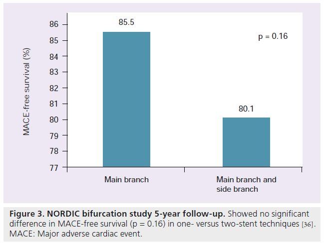 interventional-cardiology-NORDIC-bifurcation