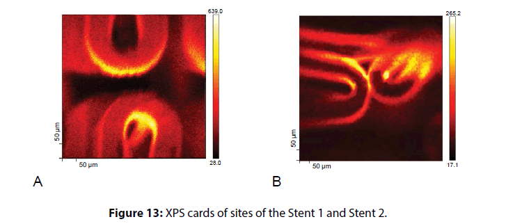 interventional-cardiology-XPS-cards