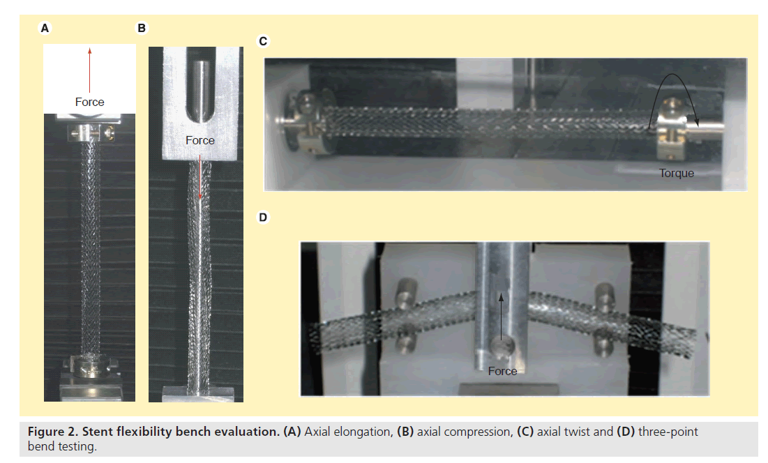 interventional-cardiology-bench-evaluation