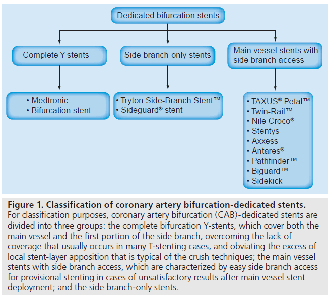 interventional-cardiology-bifurcation