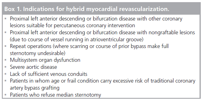 interventional-cardiology-hybrid-myocardial