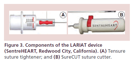 interventional-cardiology-suture-cutter